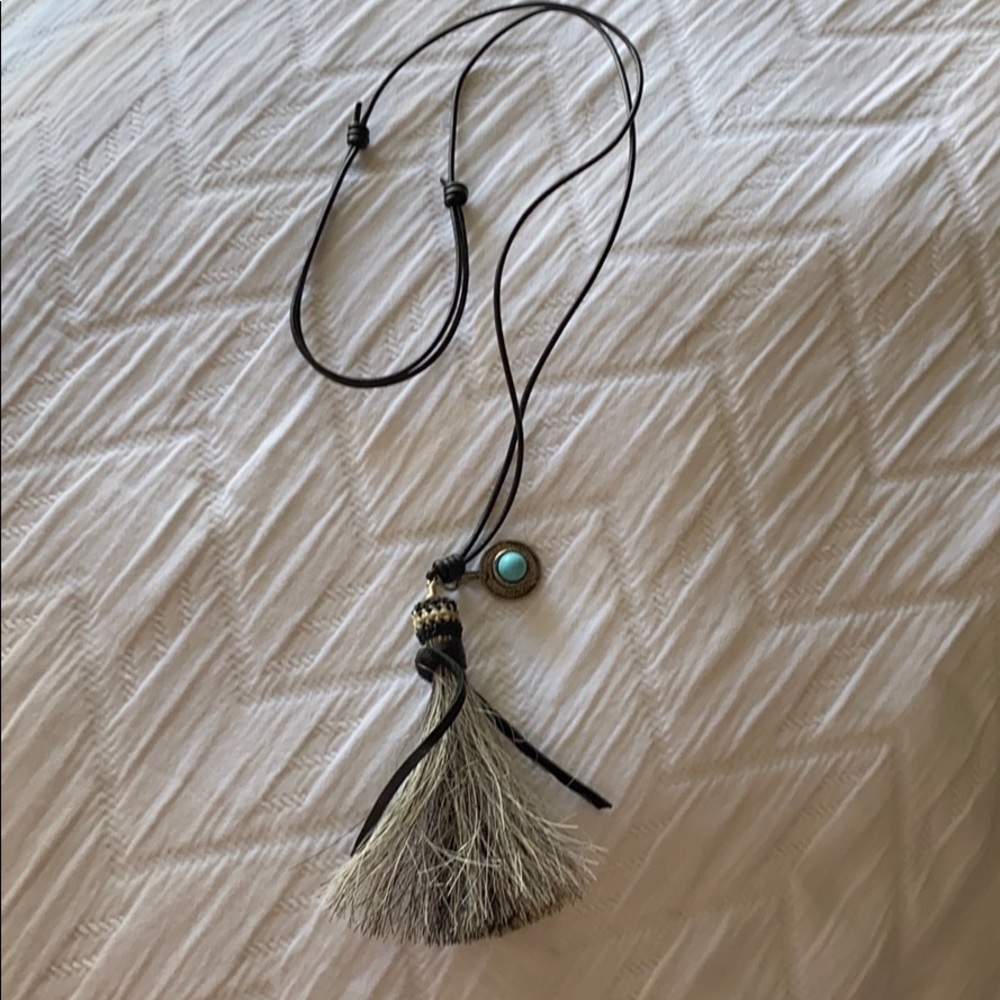 Necklaces - Picture 3 of 3